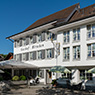 Regensdorf-033