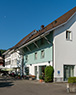 Regensdorf-034
