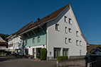 Regensdorf-035