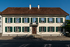 Regensdorf-036