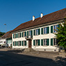 Regensdorf-037