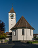 Regensdorf-038