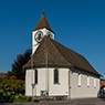 Regensdorf-039