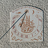 Regensdorf-040