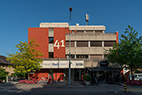 Regensdorf-042