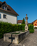 Regensdorf-045