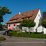 Regensdorf-046