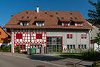 Regensdorf-047