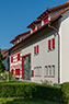 Regensdorf-048