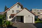 Regensdorf-049