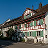 Regensdorf-050