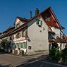 Regensdorf-051