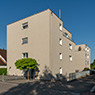 Regensdorf-052