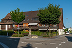Regensdorf-054