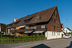 Regensdorf-055