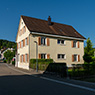 Regensdorf-056