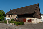 Regensdorf-057