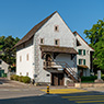 Regensdorf-058