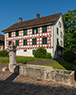 Regensdorf-060