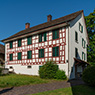 Regensdorf-061