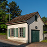 Regensdorf-062