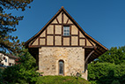 Regensdorf-063