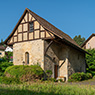 Regensdorf-064