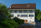 Regensdorf-065