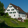 Regensdorf-066