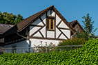 Regensdorf-068