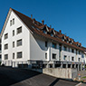 Regensdorf-070
