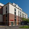 Regensdorf-073