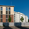 Regensdorf-076