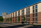 Regensdorf-077