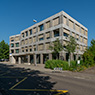 Regensdorf-080