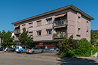 Regensdorf-081
