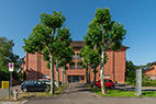 Regensdorf-084