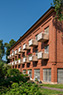 Regensdorf-085