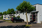 Regensdorf-088