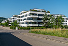 Regensdorf-089