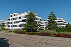 Regensdorf-090