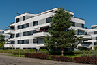 Regensdorf-091