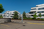 Regensdorf-092