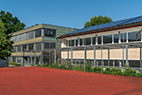 Regensdorf-094