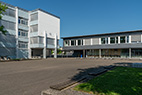 Regensdorf-096