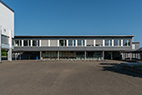 Regensdorf-097