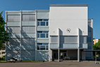 Regensdorf-098