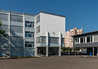 Regensdorf-099