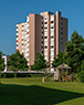 Regensdorf-100