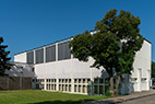 Regensdorf-101